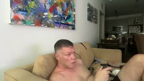 dartanha007 online show from 06/14/26, 03:14