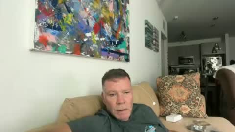 dartanha007 online show from 06/22/26, 05:54