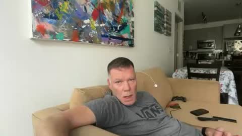dartanha007 online show from 07/05/26, 04:03