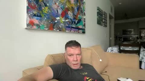 dartanha007 online show from 07/06/26, 06:21