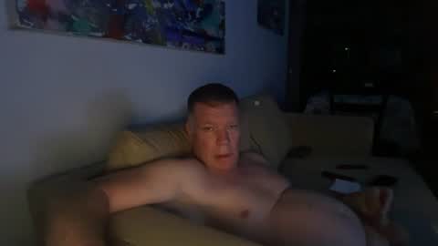 dartanha007 online show from 07/12/26, 04:03