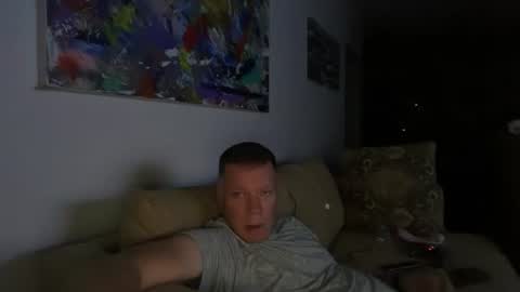 dartanha007 online show from 07/13/26, 03:09