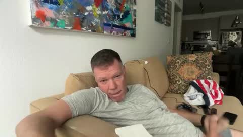 dartanha007 online show from 07/13/26, 06:44