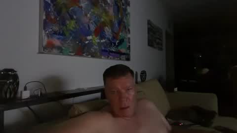 dartanha007 online show from 08/03/26, 03:38