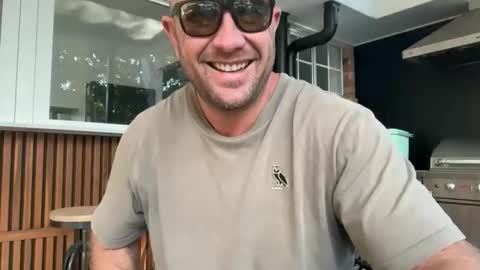 dartanian0001 online show from 09/15/25, 09:15