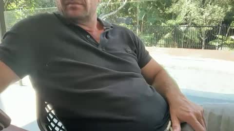 dartanian0001 online show from 09/24/25, 03:43