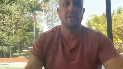 dartanian0001 online show from 10/09/25, 03:26