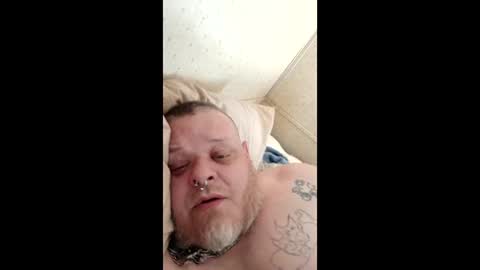 darthjoker562918 online show from 12/18/25, 04:24