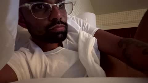 Snapshot of darthmeatxxx chatting on 01/07/26, 02:47 BigDick420 online show from 01/07/26, 02:47