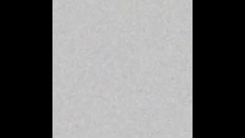 dartkenneth24 online show from 11/03/25, 02:02