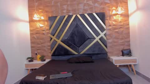 Dartos liebe online show from 10/20/25, 06:41