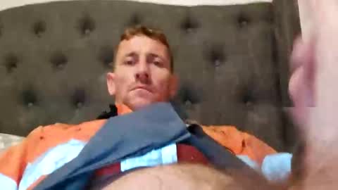 Snapshot of darts921 chatting on 03/23/26, 12:31 James online show from 03/23/26, 12:31