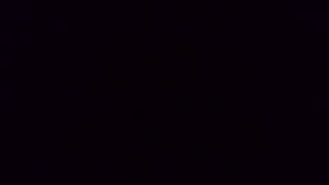 Snapshot of daru2025 chatting on 10/03/25, 05:54 daru2025 online show from 10/03/25, 05:54