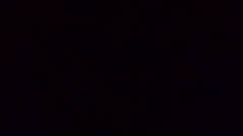 Snapshot of daru2025 chatting on 10/06/25, 07:55 daru2025 online show from 10/06/25, 07:55