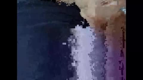 Snapshot of daru2025 chatting on 10/12/25, 03:11 daru2025 online show from 10/12/25, 03:11