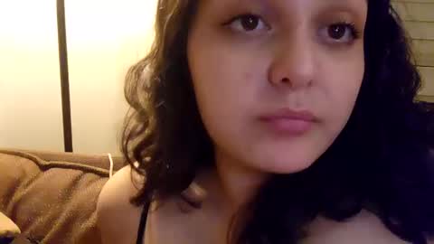 Snapshot of daru2025 chatting on 10/14/25, 02:12 daru2025 online show from 10/14/25, 02:12