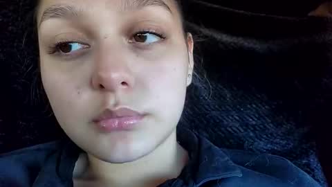 Snapshot of daru2025 chatting on 10/16/25, 05:47 daru2025 online show from 10/16/25, 05:47