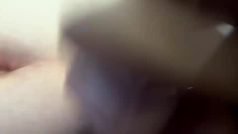 Snapshot of daru2025 chatting on 10/21/25, 08:31 daru2025 online show from 10/21/25, 08:31