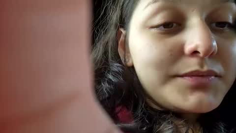 Snapshot of daru2025 chatting on 10/22/25, 05:56 daru2025 online show from 10/22/25, 05:56