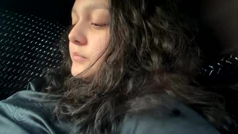 Snapshot of daru2025 chatting on 10/28/25, 09:28 daru2025 online show from 10/28/25, 09:28