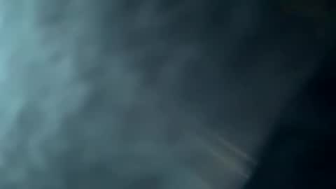 Snapshot of daru2025 chatting on 10/31/25, 05:14 daru2025 online show from 10/31/25, 05:14