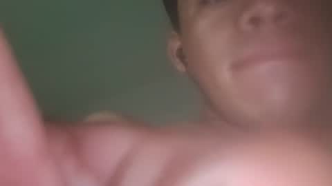 darwin50ramos online show from 07/18/26, 12:09