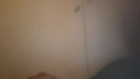 darwin50ramos online show from 07/29/26, 04:43