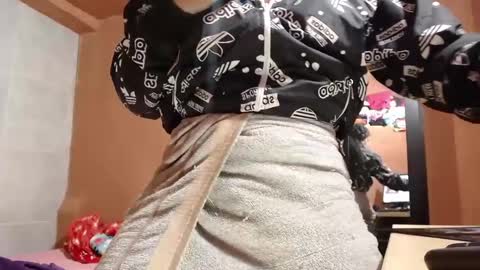 Snapshot of darwin_x chatting on 09/24/25, 09:07 darwin_x online show from 09/24/25, 09:07