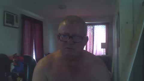 Snapshot of darwincock chatting on 12/08/24, 12:40 darwincock online show from 12/08/24, 12:40