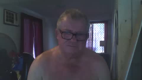 Snapshot of darwincock chatting on 01/04/25, 10:45 darwincock online show from 01/04/25, 10:45