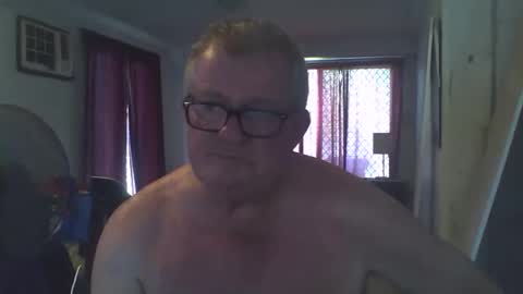 Snapshot of darwincock chatting on 01/12/25, 01:32 darwincock online show from 01/12/25, 01:32