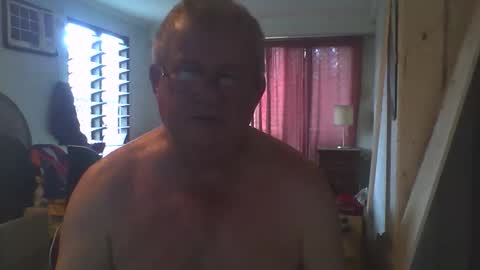 Snapshot of darwincock chatting on 09/20/25, 11:17 darwincock online show from 09/20/25, 11:17