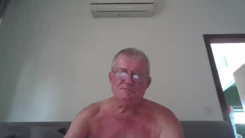 darwincock online show from 05/30/26, 04:31