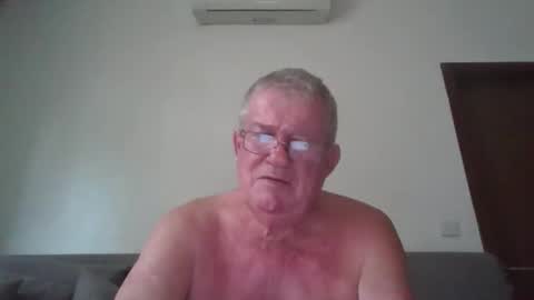 darwincock online show from 05/31/26, 01:58