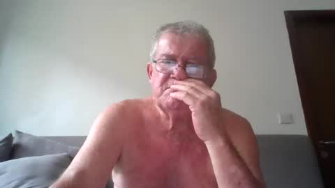 darwincock online show from 06/15/26, 03:20
