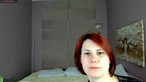 Snapshot of dary_brown chatting on 05/17/26, 01:03 dary_brown online show from 05/17/26, 01:03