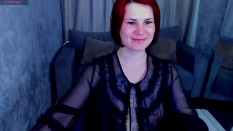 Snapshot of dary_brown chatting on 05/23/26, 01:00 dary_brown online show from 05/23/26, 01:00