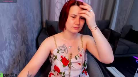 Snapshot of dary_brown chatting on 06/01/26, 12:45 dary_brown online show from 06/01/26, 12:45
