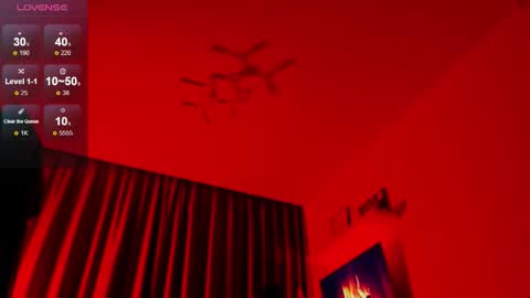 Snapshot of daryakeyy chatting on 11/02/25, 04:53 daryakeyy online show from 11/02/25, 04:53