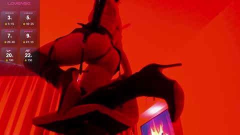 Snapshot of daryakeyy chatting on 11/03/25, 06:58 daryakeyy online show from 11/03/25, 06:58