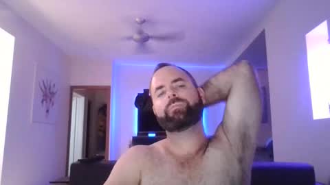 daryl1313 online show from 11/07/25, 08:58