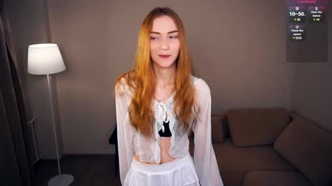Lana online show from 01/12/25, 03:57