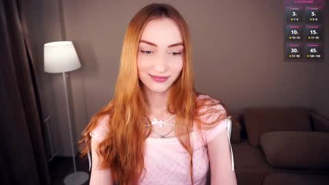 Lana online show from 01/13/25, 03:58