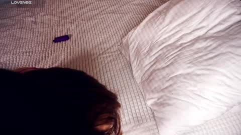 Lana online show from 01/23/25, 08:15