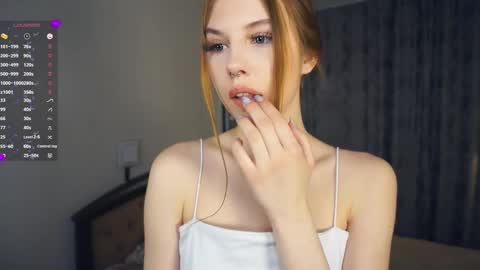 Lana online show from 02/26/25, 06:26