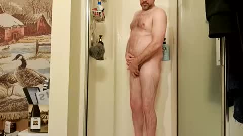 Snapshot of daryldman chatting on 12/15/25, 10:14 daryldman online show from 12/15/25, 10:14