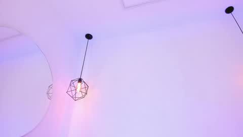  Dasha  online show from 01/14/25, 11:48
