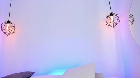  Dasha  online show from 02/23/25, 02:18
