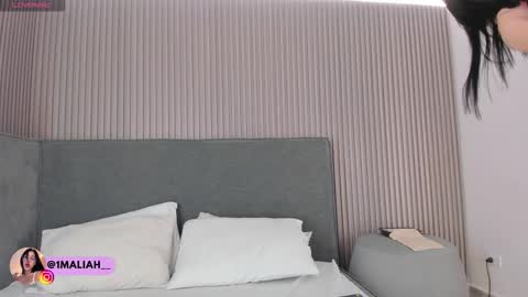  Dasha  online show from 12/01/25, 07:30