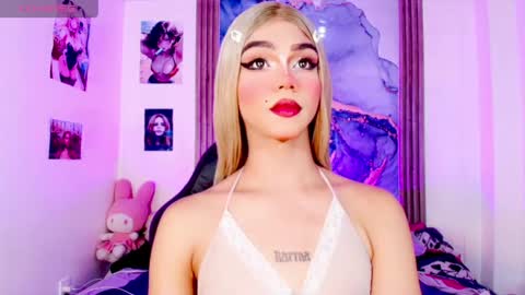 Snapshot of dasha_natalia chatting on 05/30/26, 08:06 Natalia online show from 05/30/26, 08:06
